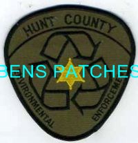 TEXAS,A,HUNT COUNTY ENVIRONMENTAL ENFORCEMENT 1_wm